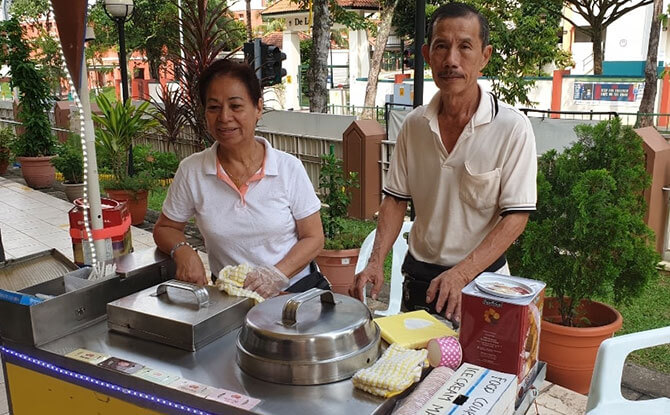 e05 Five Places That You Can Get Old School Ice Cream From During Circuit Breaker 