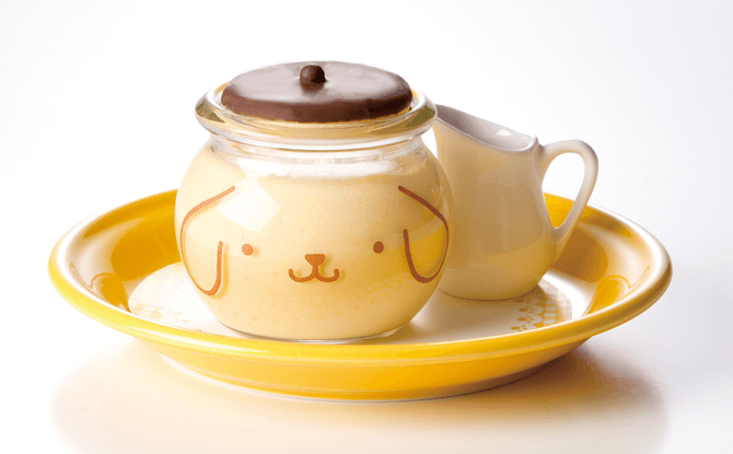 e05-I-am-Purin-Pompompurin-Pudding