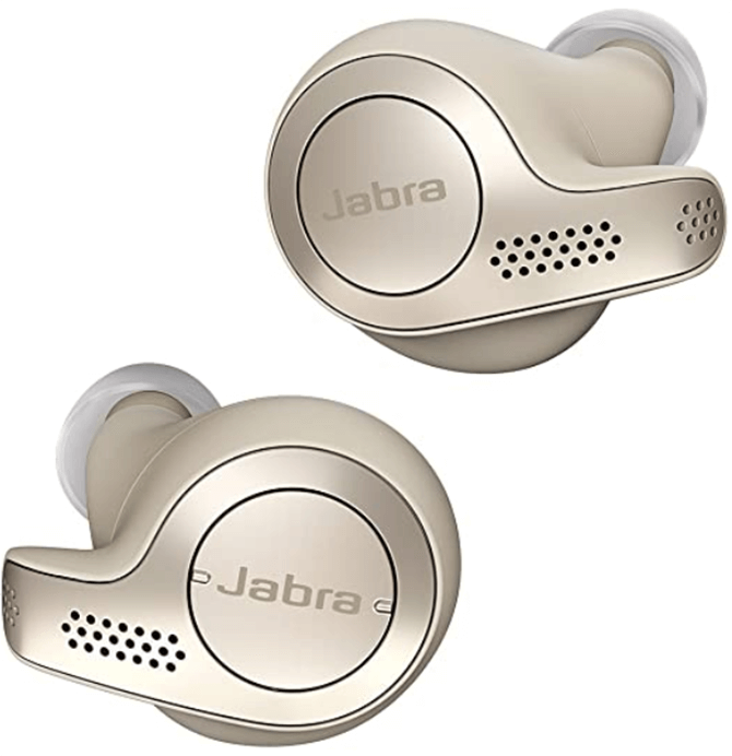 Mothers’ Day Gift Guide 2020: Jabra Ear Phones