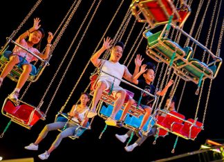 Have An Epic Time At Prudential Marina Bay Carnival With Rides And Games For The Kids And Entire Family e05-PRUDENTIAL-MARINA-BAY-CARNIVAL-142