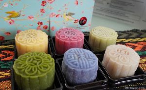 e05 Simple Indulgence Patisserie mooncake