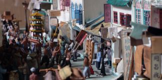 e05-Street-Procession