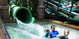 Things To Do This Weekend In Singapore: 27 To 28 June 2026