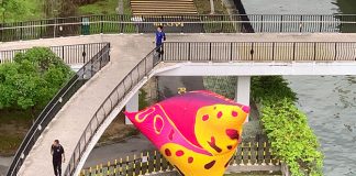 e05-five-stones-punggol