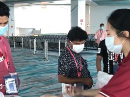HealthServe: Helping Our Migrant Worker Community In Singapore And How You Can Too