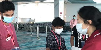 HealthServe: Helping Our Migrant Worker Community In Singapore And How You Can Too