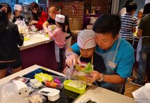 Bite-sized Parenting: Parent-Child Date Ideas – How To Spend One-To-One Bonding Time Together e05-parent-child-date-ideas