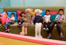 Jeju With Kids: 12 Fun & Exciting Places To Put On Your Travel Itinerary Jeju With Kids: 12 Fun & Exciting Places To Put On Your Travel Itinerary
