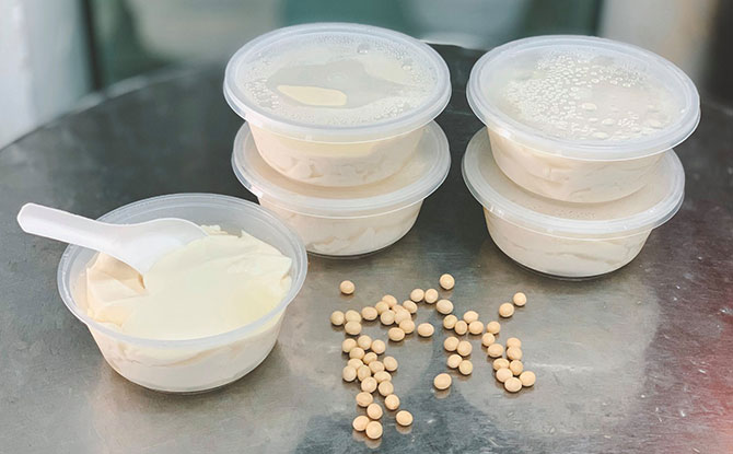 Food Care Packages That Parents, Grandparents, Aunts & Uncles Would Be Happy To Receive 5 Beano