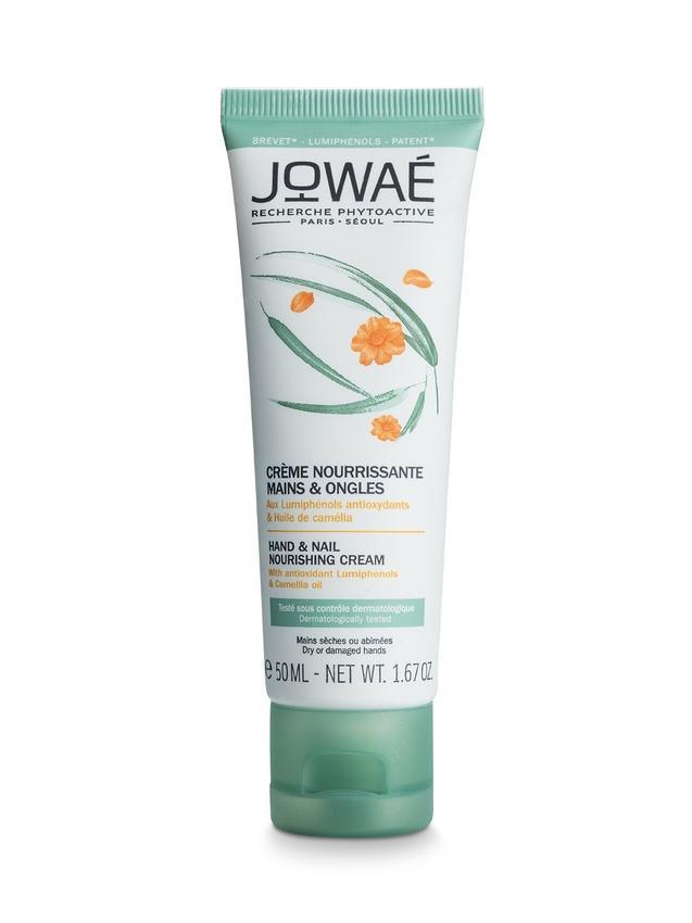 e06 Jowae Hand Cream