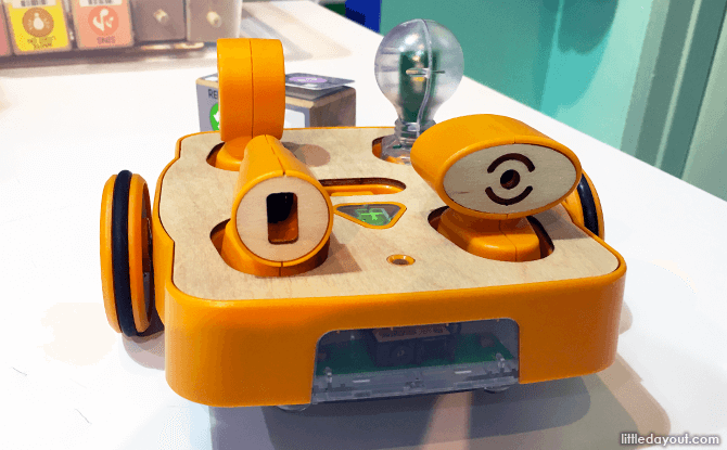 3 Tech Toys for Young Children and Where to Find Them in Singapore e06-KIBO