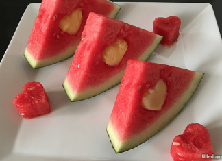 9 Creative Alternatives To Birthday Cakes For Those Who Want Something Different