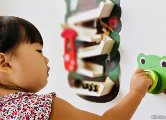 e06-oribel-vertiplay-wall-toys