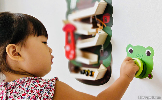 Unboxed: Oribel's VertiPlay Wall Toys Review - More Fun e06-oribel-vertiplay-wall-toys