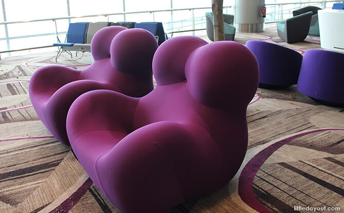 e06a PurpleSeats