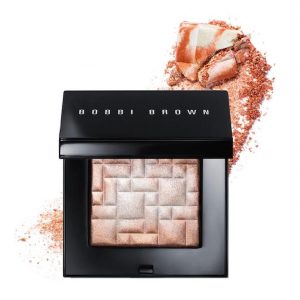 Bobbi Brown Highlighting Powder