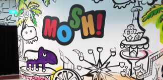 e07-MOSH