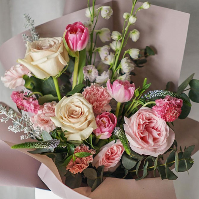 e07 Where To Get Flowers For Mother's Day 2020 