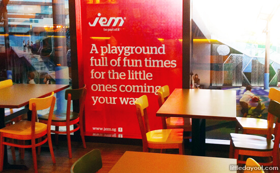 Jem Play