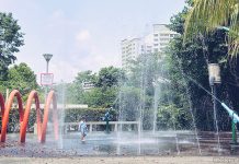 Punggol Waterway Park: Outdoor Sand Play e07-punggol-waterway-park
