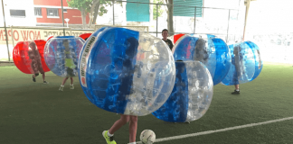 e07a-Bubble-Bump-Little-Day-Out-22