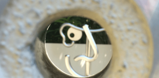 Toa Payoh Sensory Park