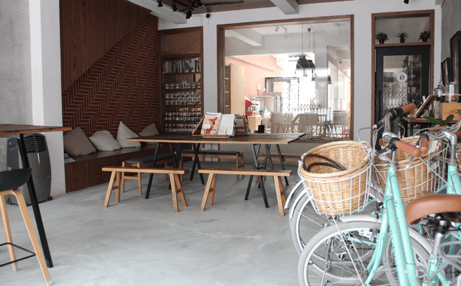Tiong Bahru Goes Little: Exploring Tiong Bahru with Kids e08-PlainVanilla