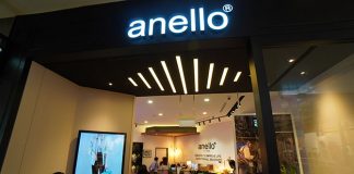 e08-anello-singapore