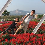 Taipei With Kids: Big City Adventures And Amazing Day Trips