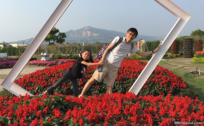 e084-taipei-with-kids Taipei With Kids: Big City Adventures And Amazing Day Trips