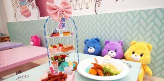 e08a-care-bear-precious-moments-cafe-singapore