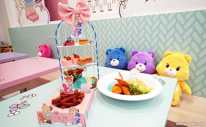 Precious Moments x Care Bears Pop-Up Café: Doubly Sweet Treats e08a-care-bear-precious-moments-cafe-singapore