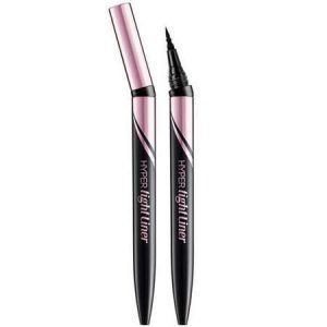 Maybelline Hyper Tight Liner