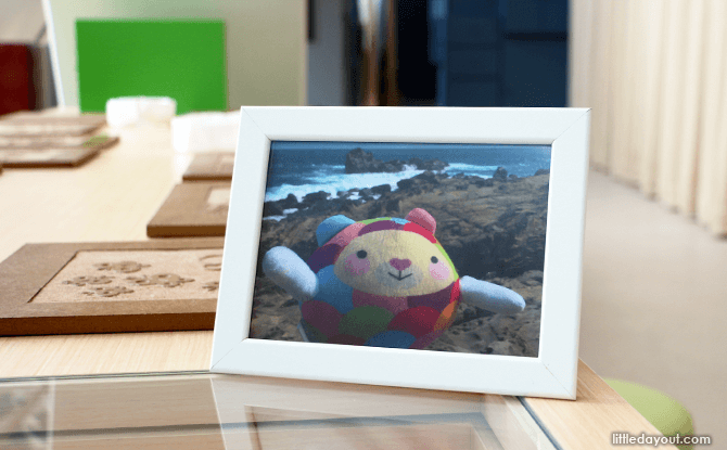PIP's PLAYbox - A Children's Space at Esplanade e09-PIP