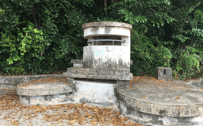 Pillbox