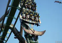 Universal Studios Japan, Osaka: Rides And Experiences That’ll Keep You Raving About Your Visit