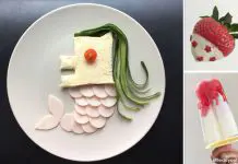 Edible Singapore National Day Crafts For Kids e1-edible-national-day-craft-ideas