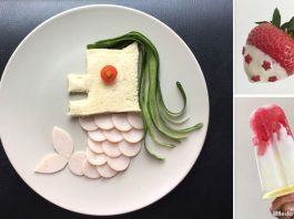 e1-edible-national-day-craft-ideas