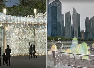 i Light Singapore 2020 Postponed, New Dates To Be Announced Later e1-i-light-singapore-2020-postponed