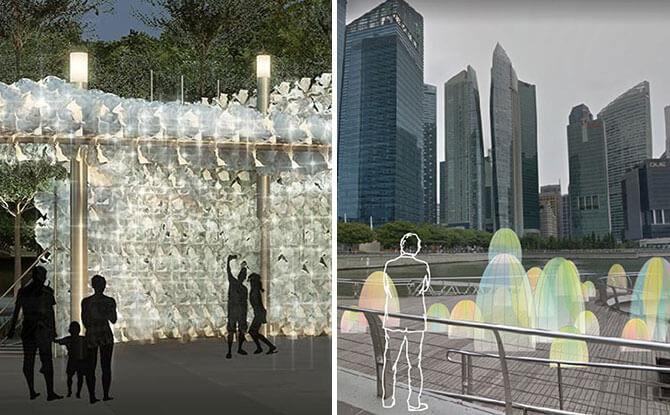 i Light Singapore 2020 Postponed e1-i-light-singapore-2020-postponed