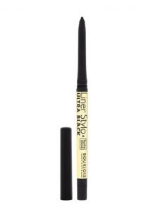 Bourjois Liner Stylo