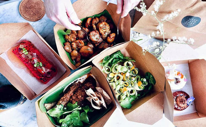Fancy Mother’s Day Dinner Ideas For Fine Dining at Home 9 e10 Fancy Mother’s Day Dinner Ideas