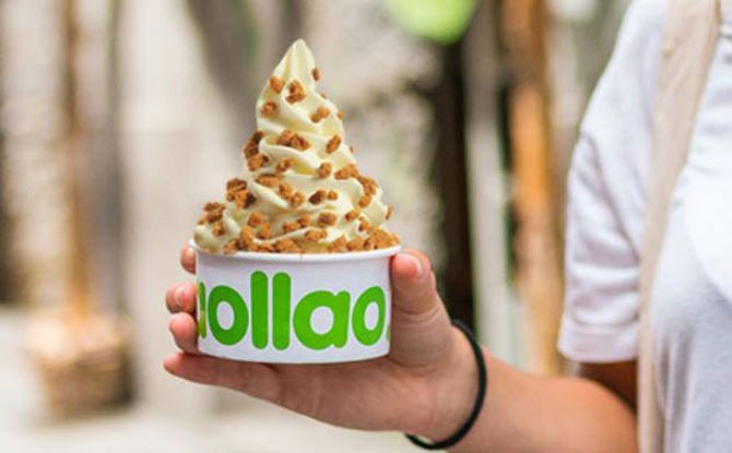 LlaoLlao