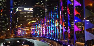 e10-i-light-singapore