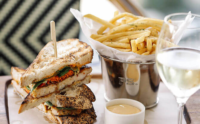 Fancy Mother’s Day Dinner Ideas For Fine Dining at Home 10 e11 Fancy Mother’s Day Dinner Ideas