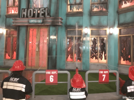 KidZania To Make A Return To Singapore