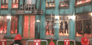 KidZania To Make A Return To Singapore