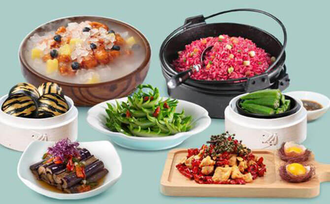 Fancy Mother’s Day Dinner Ideas For Fine Dining at Home 11 e12 Fancy Mother’s Day Dinner Ideas