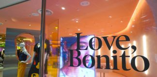e13-Love-Bonita-Funan