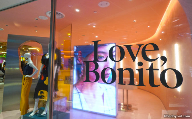 e13-Love-Bonita-Funan